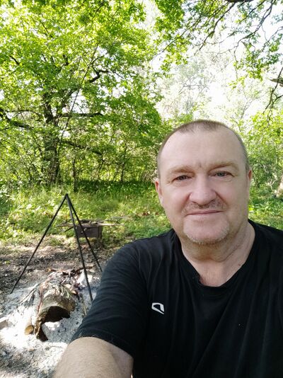  ,   , 60 ,   