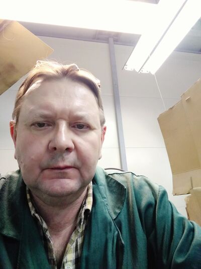  ,   Witaly, 66 ,     , c 