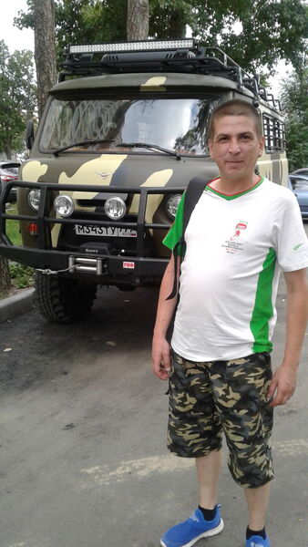  ,   KPV, 44 ,   ,   , c 