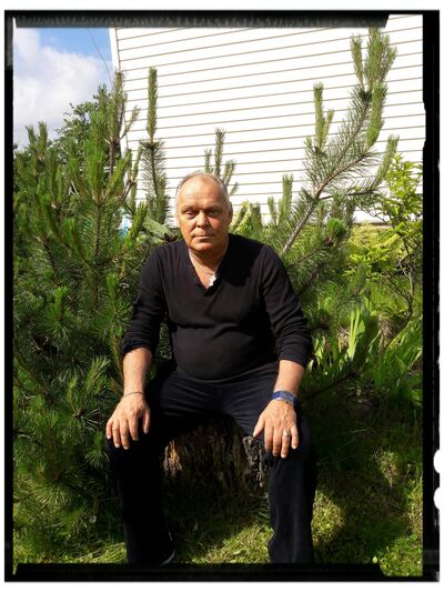  -,   , 65 ,   ,   , c 