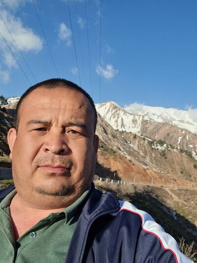  ,    , 48 ,   ,   
