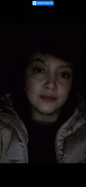  -,   , 43 ,  