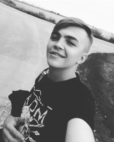  ,   , 29 ,  
