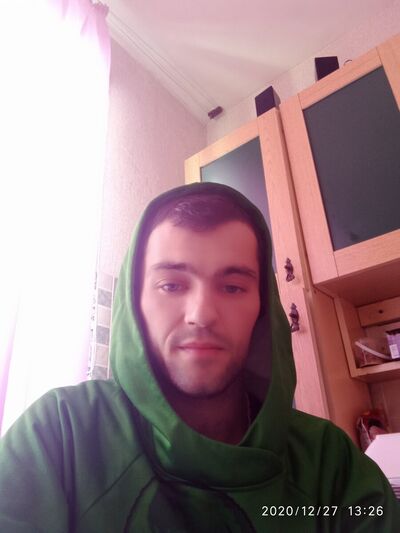  -,   , 31 ,   ,   , c 