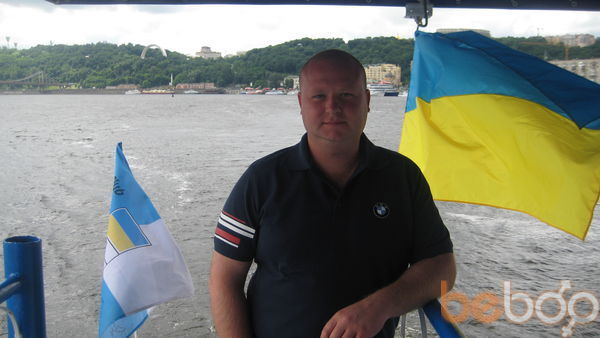  ,   , 46 ,     , c 