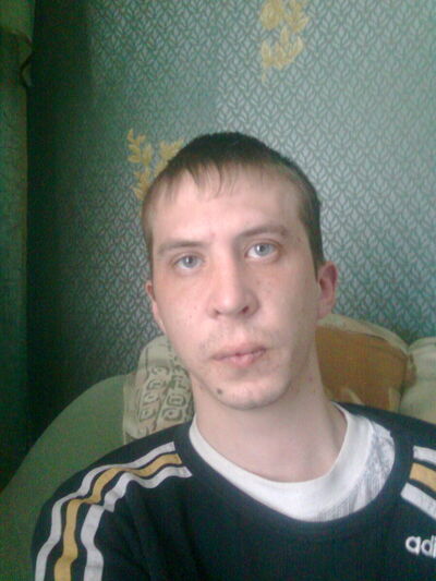  ,   , 42 ,  