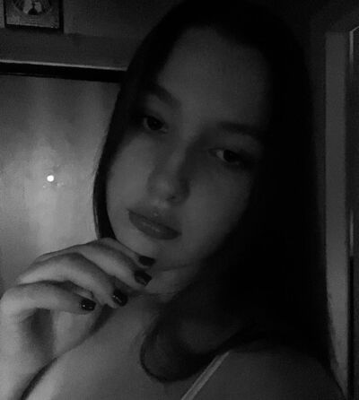  ,   Dianka, 21 ,   ,   