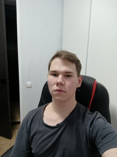  ,   , 18 ,   ,   , c , 