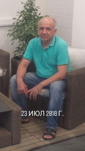  --,   , 56 ,   ,   , c 