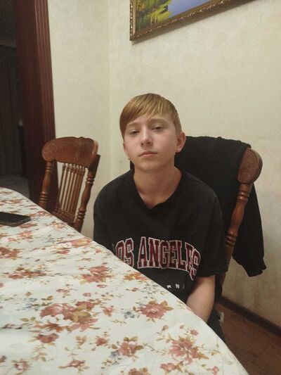  ,    , 22 ,   ,   