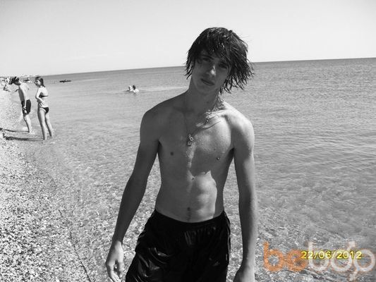  ,   Zein, 30 ,   