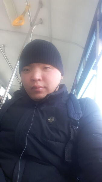  -,   , 30 ,   ,   , c 