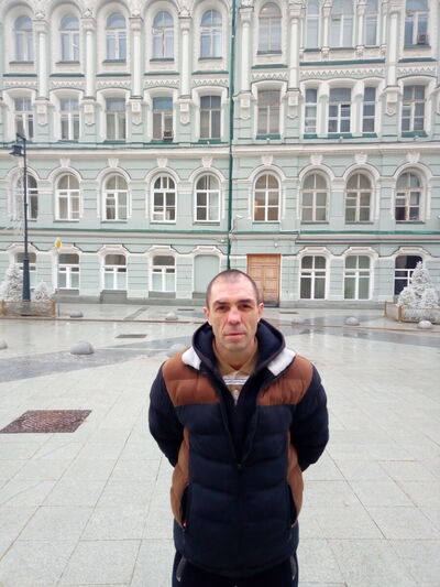  ,   , 51 ,     , c 