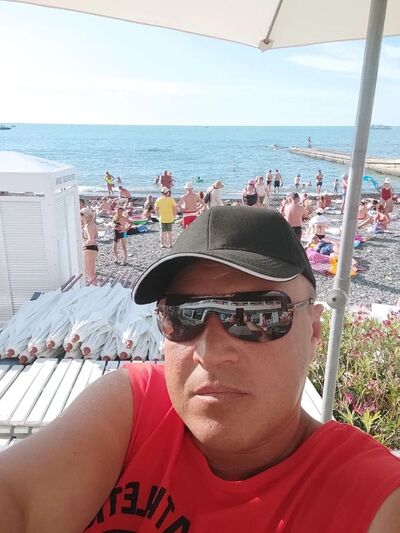  ,   , 43 ,     , c , 