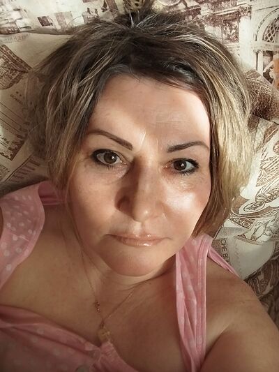  ,   , 54 ,   ,   