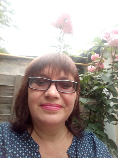  ,   , 59 ,   ,   , c 