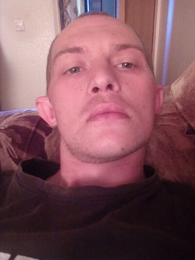  ,   , 34 ,   