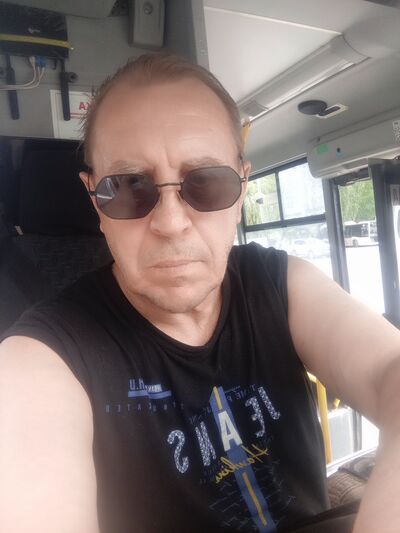  ,   , 63 ,   ,   