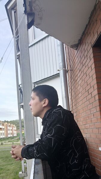  ,   Georgy, 28 ,   ,   , 