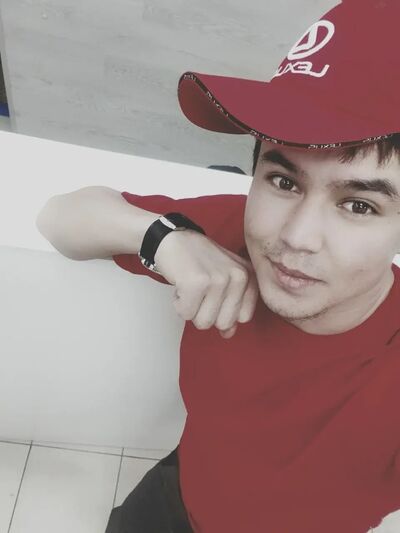  ,   , 28 ,   ,   , c , 