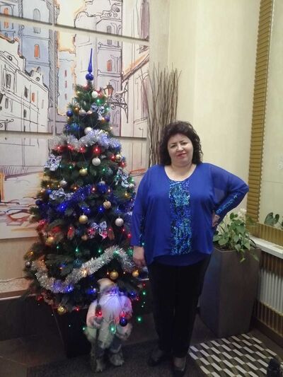  ,   , 55 ,   ,   , c 