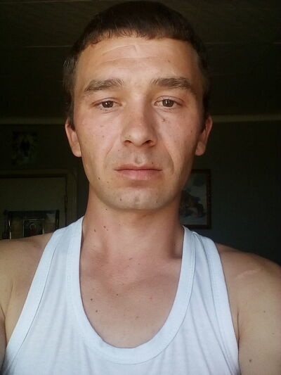  ,   , 38 ,   ,   , c , 