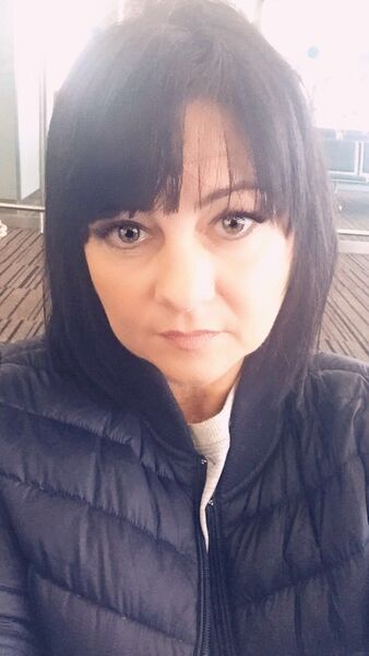  ,   Kseniya, 48 ,  