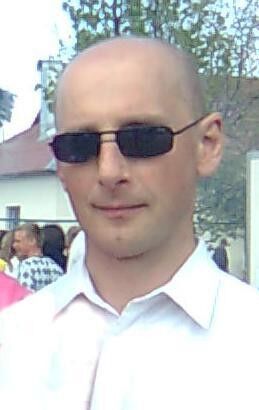  ,   , 51 ,  