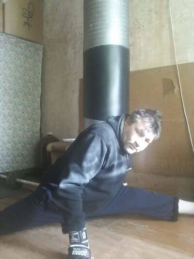  ,   , 58 ,   c , 