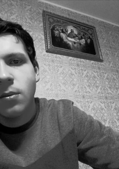  ,   , 23 ,   c , 