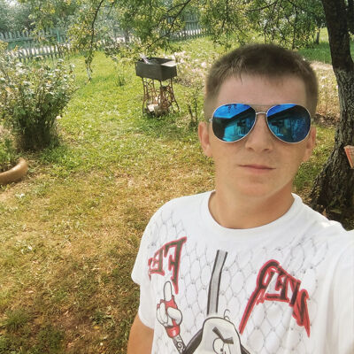  ,   ˸, 33 ,   ,   