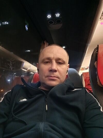  ,   , 42 ,   c 