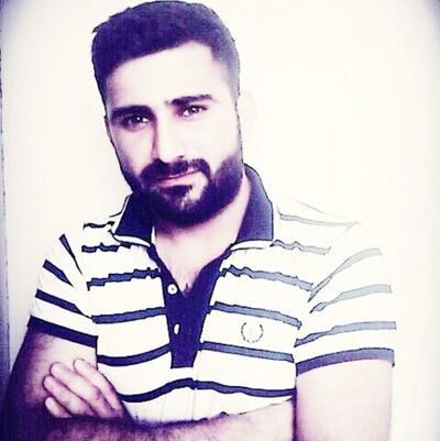  ,   TALEH, 34 ,   ,   