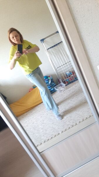 ,   , 47 ,     , c 