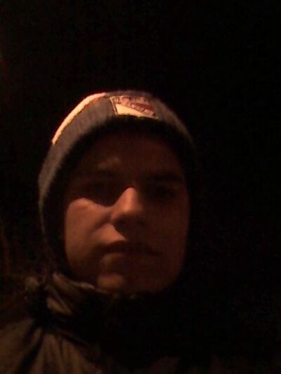  ,   , 29 ,   