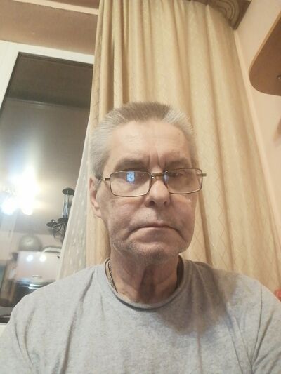  ,   , 73 ,   ,   , c 