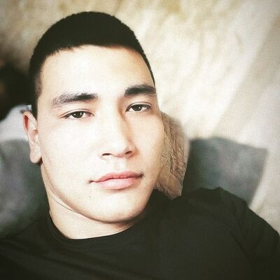  -,   , 29 ,   ,   