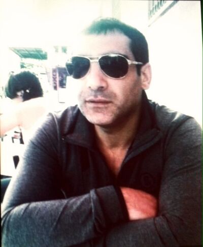  ,   Volf, 42 ,   