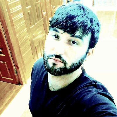  ,   Ferid, 30 ,   ,   , c 