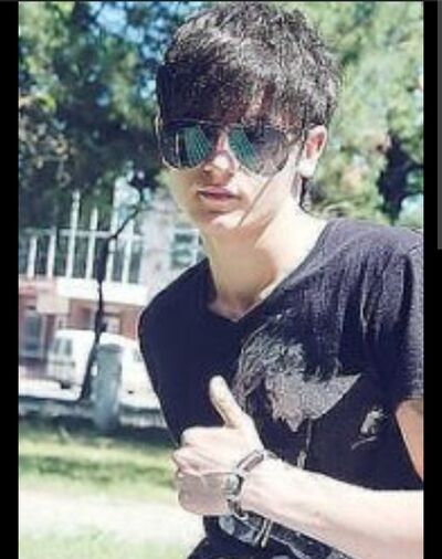  ,   Karlen, 21 ,   ,   