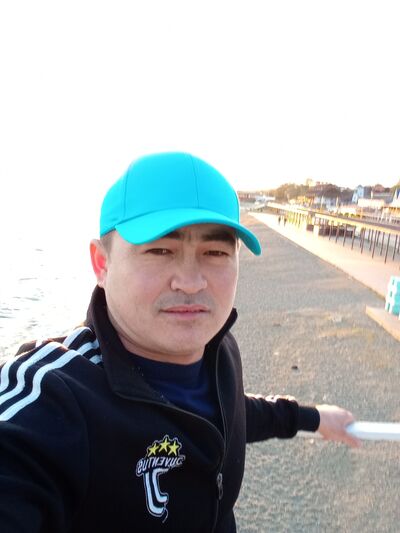  ,   Elyos, 32 ,   ,   