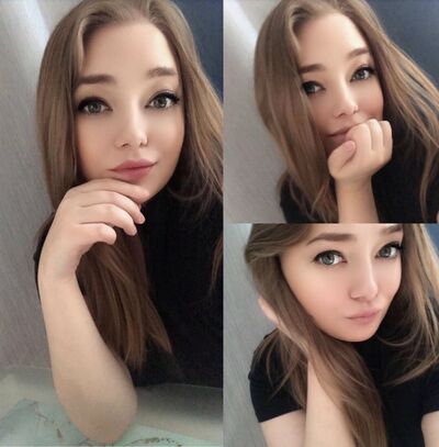  -,   , 29 ,     , c 