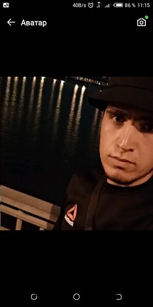  -,   , 26 ,   ,   