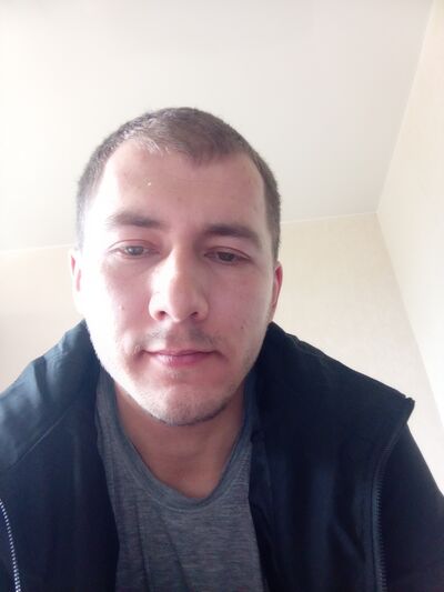  ,   , 30 ,     , c 
