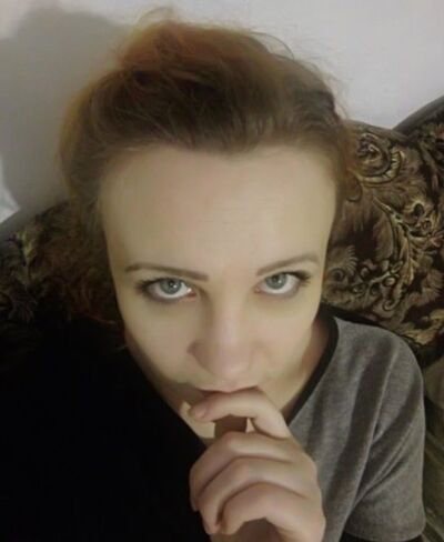  ,   , 41 ,   ,   , 