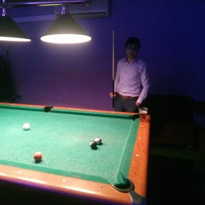  --,   Seryozha, 28 ,   ,   , c 