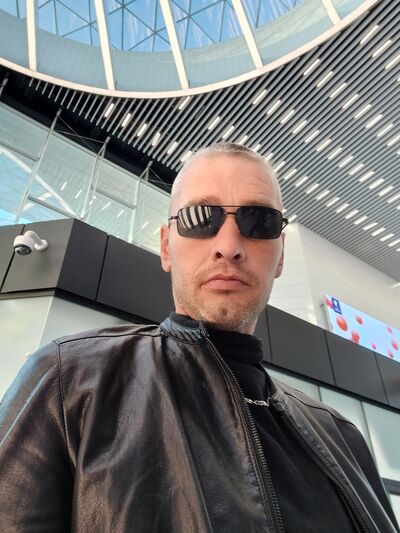  ,   , 42 ,   ,   