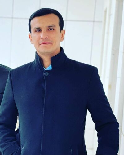  ,   Begga, 32 ,   ,   