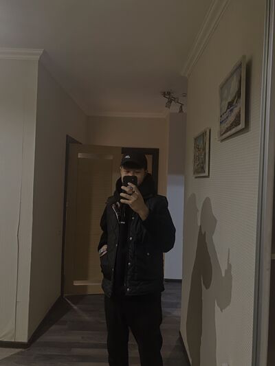  ,   Argyn, 24 ,   ,   