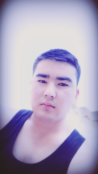  -,   , 28 ,     , c 